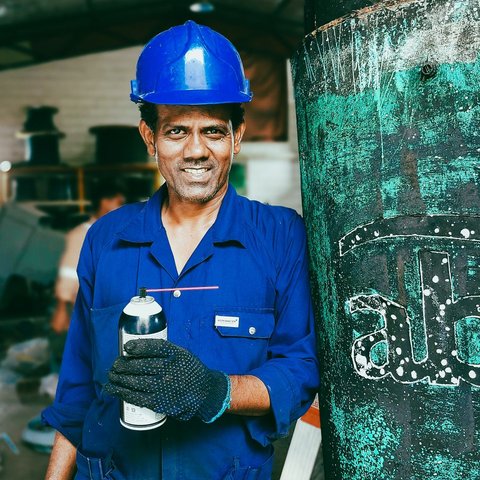Svatoslav Král
